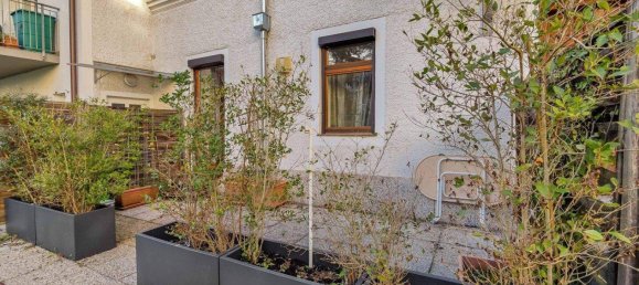 Studio in Graz, Austria, Nr. 129735 5