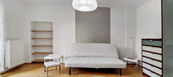 Studio in Graz, Austria, Nr. 129735 7