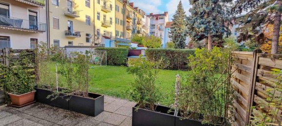 Studio in Graz, Austria, Nr. 129735 2