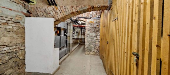 Studio in Graz, Austria, Nr. 129735 13