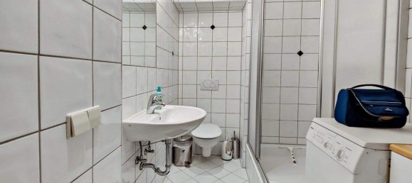 Studio in Graz, Austria, Nr. 129735 10