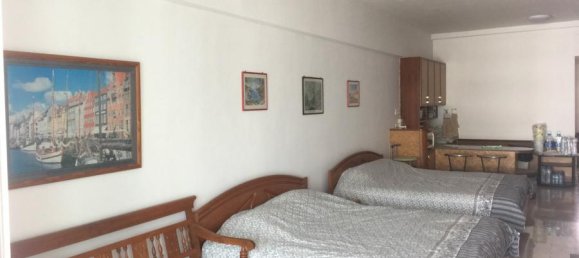 Eigentumswohnung in Pattaya, Thailand, Nr. 134 12