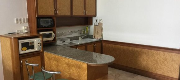 Eigentumswohnung in Pattaya, Thailand, Nr. 134 7