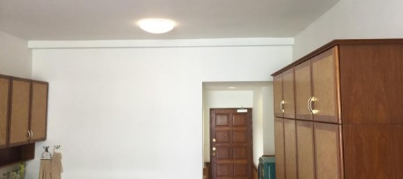 Eigentumswohnung in Pattaya, Thailand, Nr. 134 5