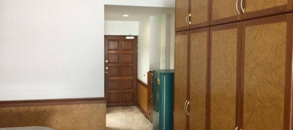 Eigentumswohnung in Pattaya, Thailand, Nr. 134 4