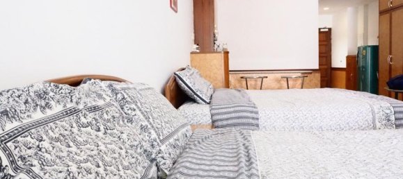 Eigentumswohnung in Pattaya, Thailand, Nr. 134 9