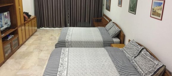 Eigentumswohnung in Pattaya, Thailand, Nr. 134 11