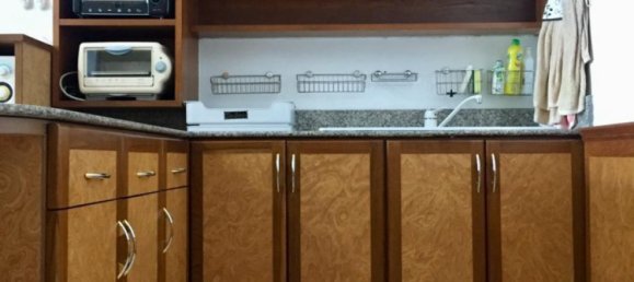 Eigentumswohnung in Pattaya, Thailand, Nr. 134 6