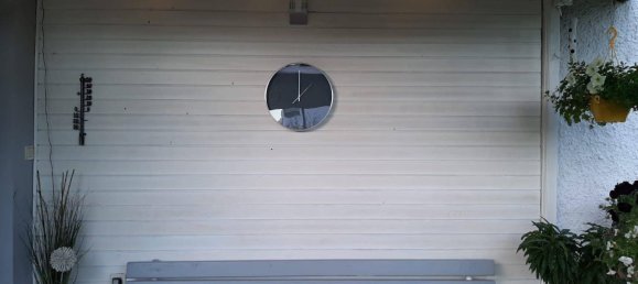 3 bedrooms House in Schalchen, Austria No. 109943 5