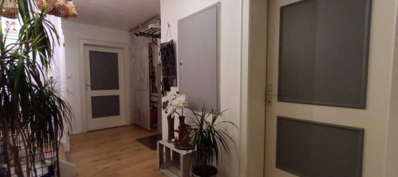 3 bedrooms House in Schalchen, Austria No. 109943 7