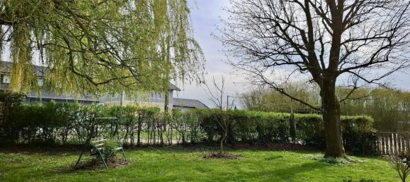 3 bedrooms House in Schalchen, Austria No. 109943 3