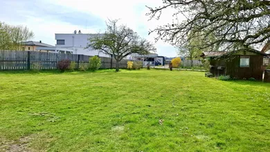 3 bedrooms House in Schalchen, Austria No. 109943