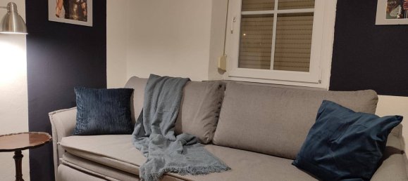 3 bedrooms House in Schalchen, Austria No. 109943 6