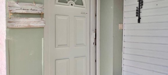 3 bedrooms House in Schalchen, Austria No. 109943 4