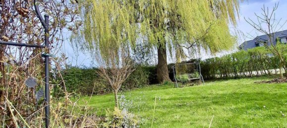 3 bedrooms House in Schalchen, Austria No. 109943 2