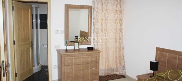 2 bedrooms Apartment in Qormi, Malta No. 6269 4