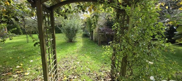 5 rooms House in Vouzeron, France No. 238399 20