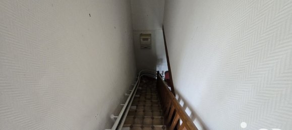 5 rooms House in Vouzeron, France No. 238399 10