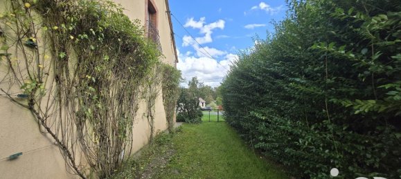 5 rooms House in Vouzeron, France No. 238399 24