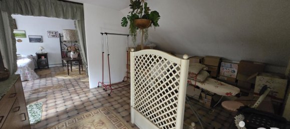 5 rooms House in Vouzeron, France No. 238399 11