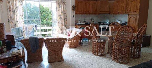 Apartamento de 3 dormitorios en Saint Paul's Bay, Malta No. 1285 7