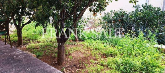 Apartamento de 3 dormitorios en Saint Paul's Bay, Malta No. 1285 2