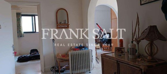 Apartamento de 3 dormitorios en Saint Paul's Bay, Malta No. 1285 10