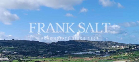 Apartamento de 3 dormitorios en Saint Paul's Bay, Malta No. 1285 19