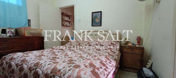 Apartamento de 3 dormitorios en Saint Paul's Bay, Malta No. 1285 18