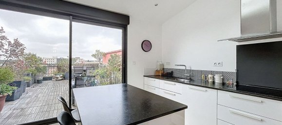 Casa T4 em Suresnes, France N.º 161756 5