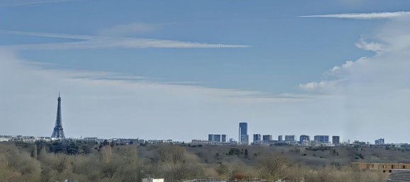 Casa T4 em Suresnes, France N.º 161756 4