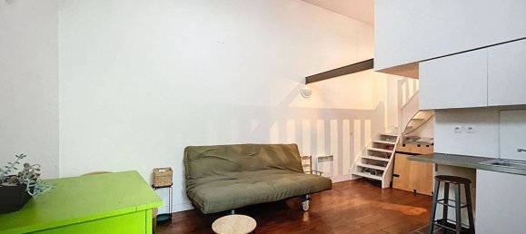 Casa T4 em Suresnes, France N.º 161756 8