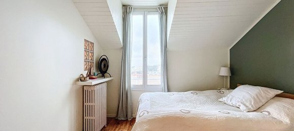 Casa T4 em Suresnes, France N.º 161756 6