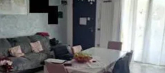 3 rooms Apartment in Acqualagna, Italy No. 95643 10