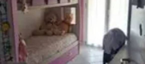 3 rooms Apartment in Acqualagna, Italy No. 95643 3