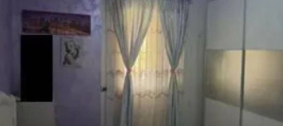 3 rooms Apartment in Acqualagna, Italy No. 95643 11