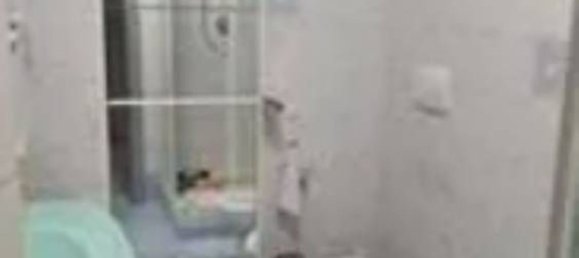 3 rooms Apartment in Acqualagna, Italy No. 95643 9