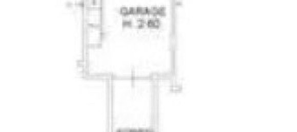 3 rooms Apartment in Acqualagna, Italy No. 95643 6