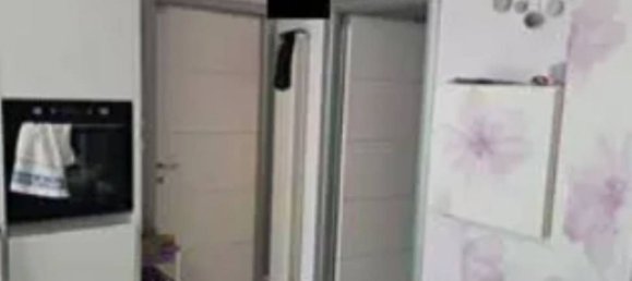 3 rooms Apartment in Acqualagna, Italy No. 95643 2