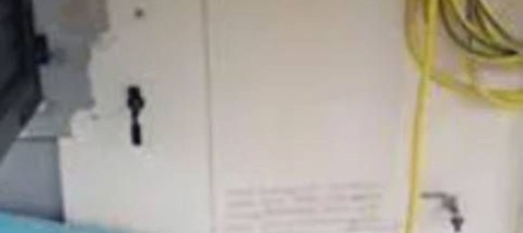 3 rooms Apartment in Acqualagna, Italy No. 95643 8