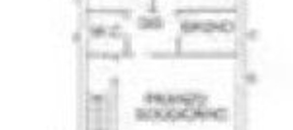 3 rooms Apartment in Acqualagna, Italy No. 95643 7