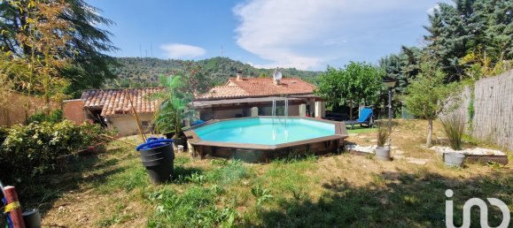 3 bedrooms Villa in Riez, France No. 287796 12