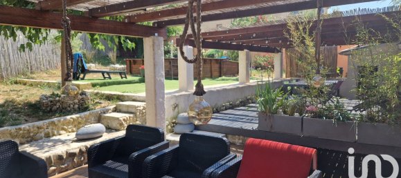 3 bedrooms Villa in Riez, France No. 287796 3