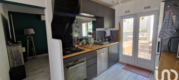 3 bedrooms Villa in Riez, France No. 287796 4