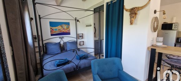 3 bedrooms Villa in Riez, France No. 287796 10