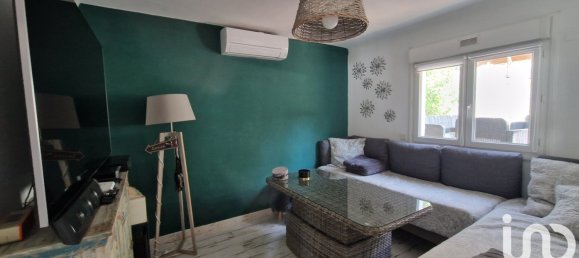 3 bedrooms Villa in Riez, France No. 287796 5