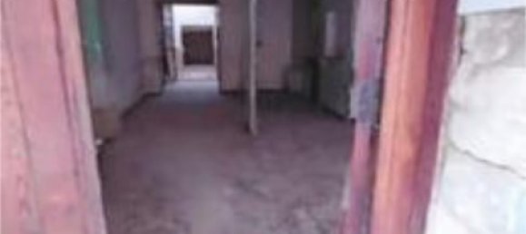 5 bedrooms House in Bellreguard, Spain No. 188600 7