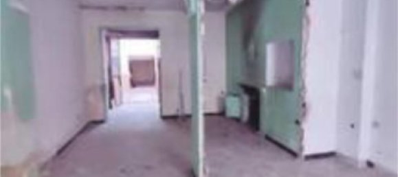 5 bedrooms House in Bellreguard, Spain No. 188600 6