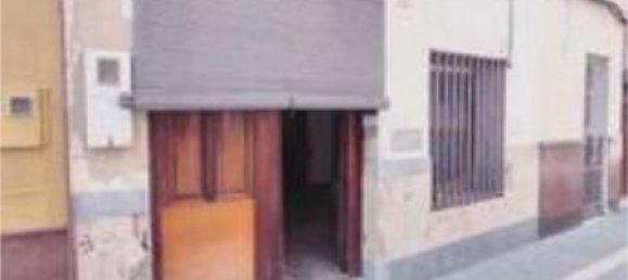 5 bedrooms House in Bellreguard, Spain No. 188600 8