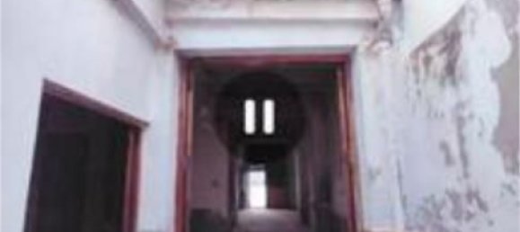 5 bedrooms House in Bellreguard, Spain No. 188600 5